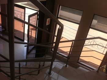 Hotel Labama 哈博罗内 外观 照片